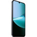Xiaomi Мобільний телефон Xiaomi Redmi 15C 4/128GB Midnight Black (1163425)