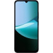 Xiaomi Мобільний телефон Xiaomi Redmi 15C 4/128GB Midnight Black (1163425)
