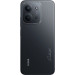 Xiaomi Мобільний телефон Xiaomi Redmi 15C 4/128GB Midnight Black (1163425)