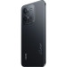 Xiaomi Мобільний телефон Xiaomi Redmi 15C 4/128GB Midnight Black (1163425)