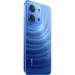 Xiaomi Мобільний телефон Xiaomi Redmi 15C 4/128GB Moonlight Blue (1163427)