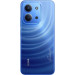 Xiaomi Мобільний телефон Xiaomi Redmi 15C 4/128GB Moonlight Blue (1163427)