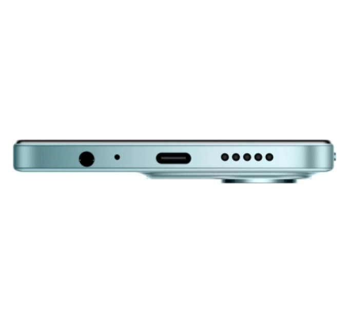 Xiaomi Мобільний телефон Xiaomi Redmi 15C 4/128GB Mint Green (1163426)