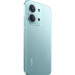 Xiaomi Мобільний телефон Xiaomi Redmi 15C 4/128GB Mint Green (1163426)