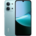 Xiaomi Мобільний телефон Xiaomi Redmi 15C 4/128GB Mint Green (1163426)