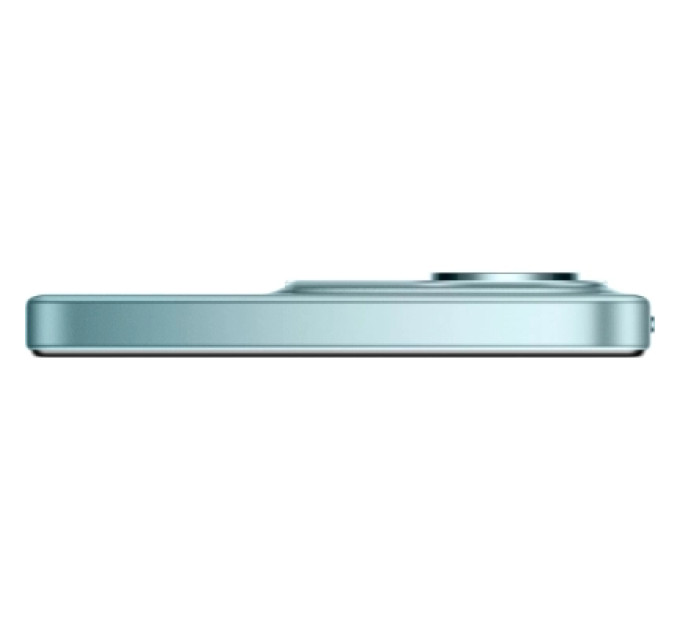 Xiaomi Мобільний телефон Xiaomi Redmi 15C 4/128GB Mint Green (1163426)