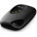 TP-Link Мобільний Wi-Fi роутер TP-Link M7000