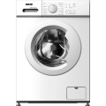 Edler Пральна машина Edler EWF6011SIN