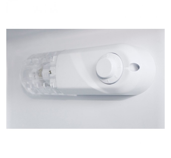 Холодильник PRIME Technics RS 1453 M