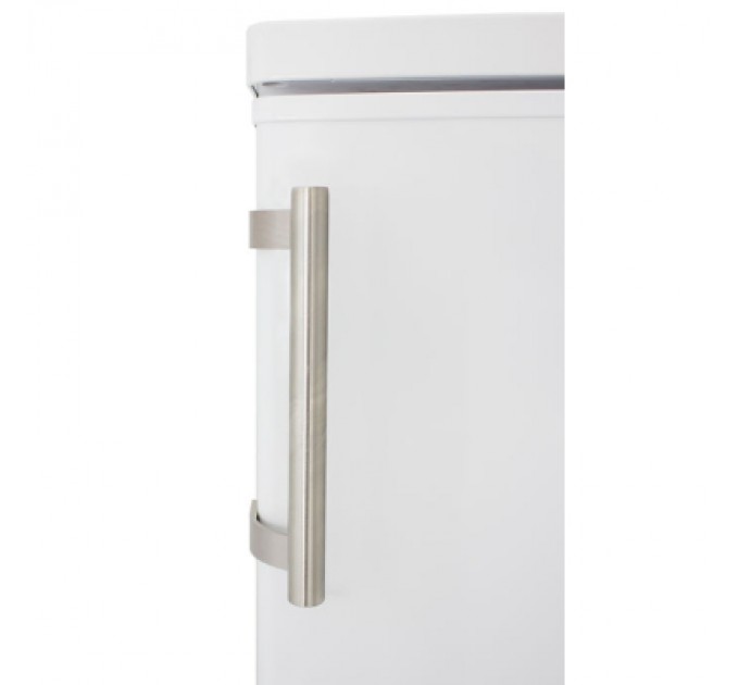 Холодильник PRIME Technics RS 1453 M