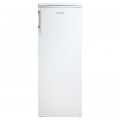 Холодильник PRIME Technics RS 1453 M