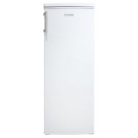 Холодильник PRIME Technics RS 1453 M