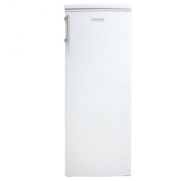 Холодильник PRIME Technics RS 1453 M