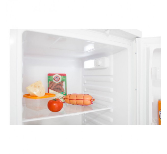 Холодильник PRIME Technics RS 1453 M