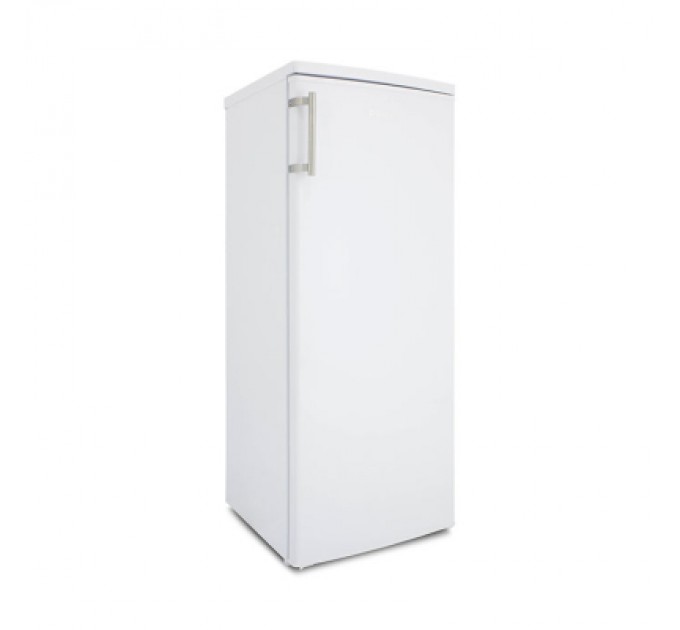 Холодильник PRIME Technics RS 1453 M