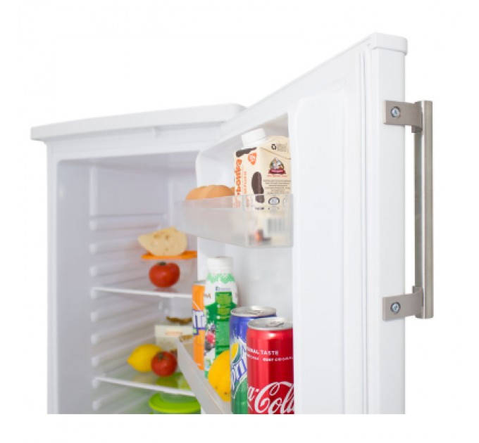 Холодильник PRIME Technics RS 1453 M