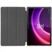 BeCover Чохол до планшета BeCover Smart Case Lenovo Tab P11 (2nd Gen) (TB-350FU/TB-350XU) 11.5" Graffiti (708690)