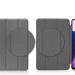 BeCover Чохол до планшета BeCover Smart Case Lenovo Tab P11 (2nd Gen) (TB-350FU/TB-350XU) 11.5" Gray (708680)