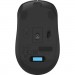 Мишка A4Tech FG15CS Air2 Wireless Black (4711421000932)