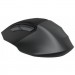 Мишка A4Tech FG45CS Air2 Wireless Stone Grey (4711421999656)