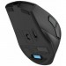 Мишка A4Tech FG45CS Air2 Wireless Stone Grey (4711421999656)