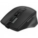 Мишка A4Tech FG45CS Air2 Wireless Stone Grey (4711421999656)
