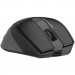 Мишка A4Tech FG35CS Plus Wireless Grey (4711421002981)