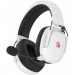 Навушники A4Tech Bloody GR585 Wireless White (4711421003094)