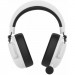 Навушники A4Tech Bloody GR585 Wireless White (4711421003094)