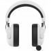 Навушники A4Tech Bloody GR585 Wireless White (4711421003094)