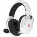 Навушники A4Tech Bloody GR585 Wireless White (4711421003094)