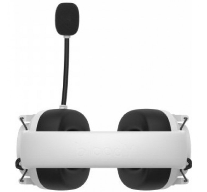 Навушники A4Tech Bloody GR585 Wireless White (4711421003094)