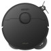 Dreame Робот-пилосос Dreame Bot L40s Pro Ultra Black (RLL74CE-Bl)