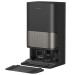 Dreame Робот-пилосос Dreame Bot L40s Pro Ultra Black (RLL74CE-Bl)