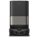 Dreame Робот-пилосос Dreame Bot L40s Pro Ultra Black (RLL74CE-Bl)