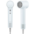 Dreame Фен Dreame Hair Mini White (AHG11AW)