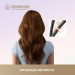 Dreame Фен Dreame Hair Mini White (AHG11AW)