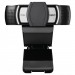 Logitech Веб-камера Logitech Webcam C930e HD (960-000972)