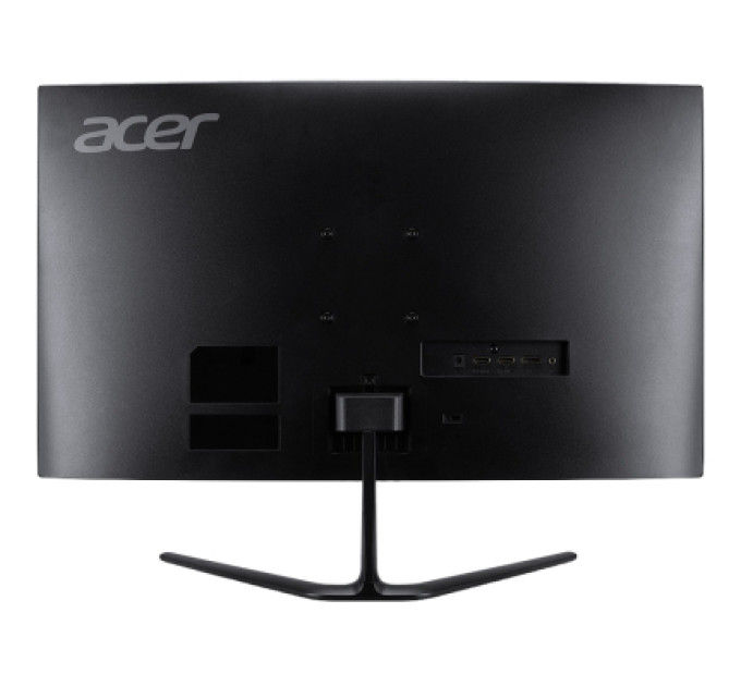 Acer Монітор Acer Nitro ED270Zbmiipx (UM.HE0EE.Z01)