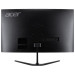 Acer Монітор Acer Nitro ED270Zbmiipx (UM.HE0EE.Z01)