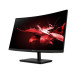 Acer Монітор Acer Nitro ED270Zbmiipx (UM.HE0EE.Z01)