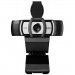 Logitech Веб-камера Logitech Webcam C930e HD (960-000972)