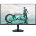 Philips Монітор Philips 24M2N3200NF/00