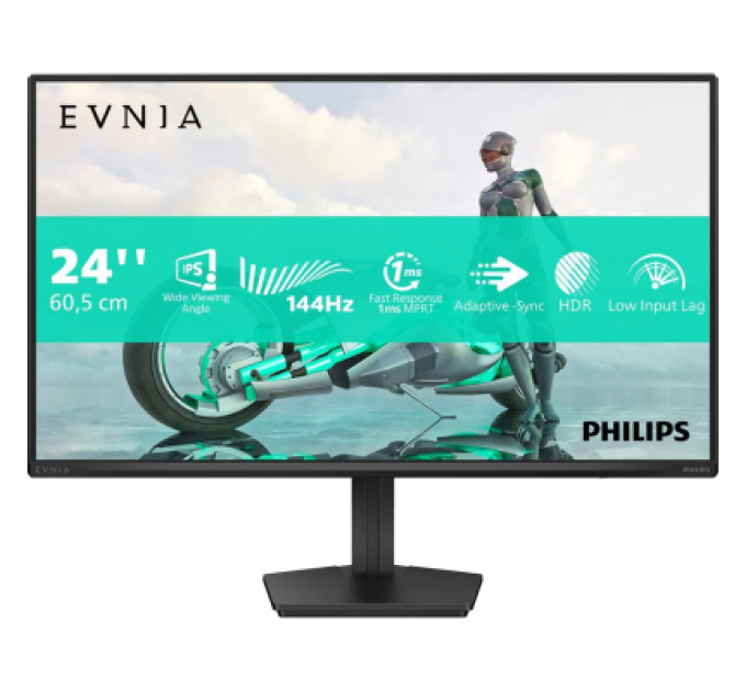 Philips Монітор Philips 24M2N3200NF/00