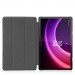 BeCover Чохол до планшета BeCover Smart Case Lenovo Tab P11 (2nd Gen) (TB-350FU/TB-350XU) 11.5" Red Wine (708685)