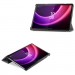 BeCover Чохол до планшета BeCover Smart Case Lenovo Tab P11 (2nd Gen) (TB-350FU/TB-350XU) 11.5" Red Wine (708685)