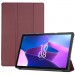 BeCover Чохол до планшета BeCover Smart Case Lenovo Tab P11 (2nd Gen) (TB-350FU/TB-350XU) 11.5" Red Wine (708685)
