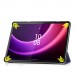 BeCover Чохол до планшета BeCover Smart Case Lenovo Tab P11 (2nd Gen) (TB-350FU/TB-350XU) 11.5" Red Wine (708685)