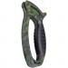 Точило Lansky Deluxe Quick Edge Camo Green (LSTCN-CG)
