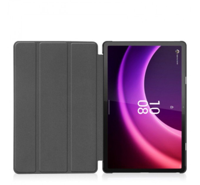 BeCover Чохол до планшета BeCover Smart Case Lenovo Tab P11 (2nd Gen) (TB-350FU/TB-350XU) 11.5" Space (708693)